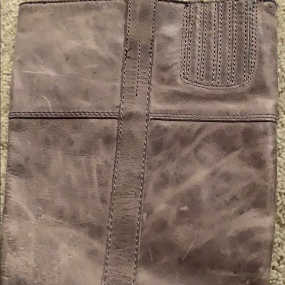 Lucky Brand Boots - Picture 3 of 3